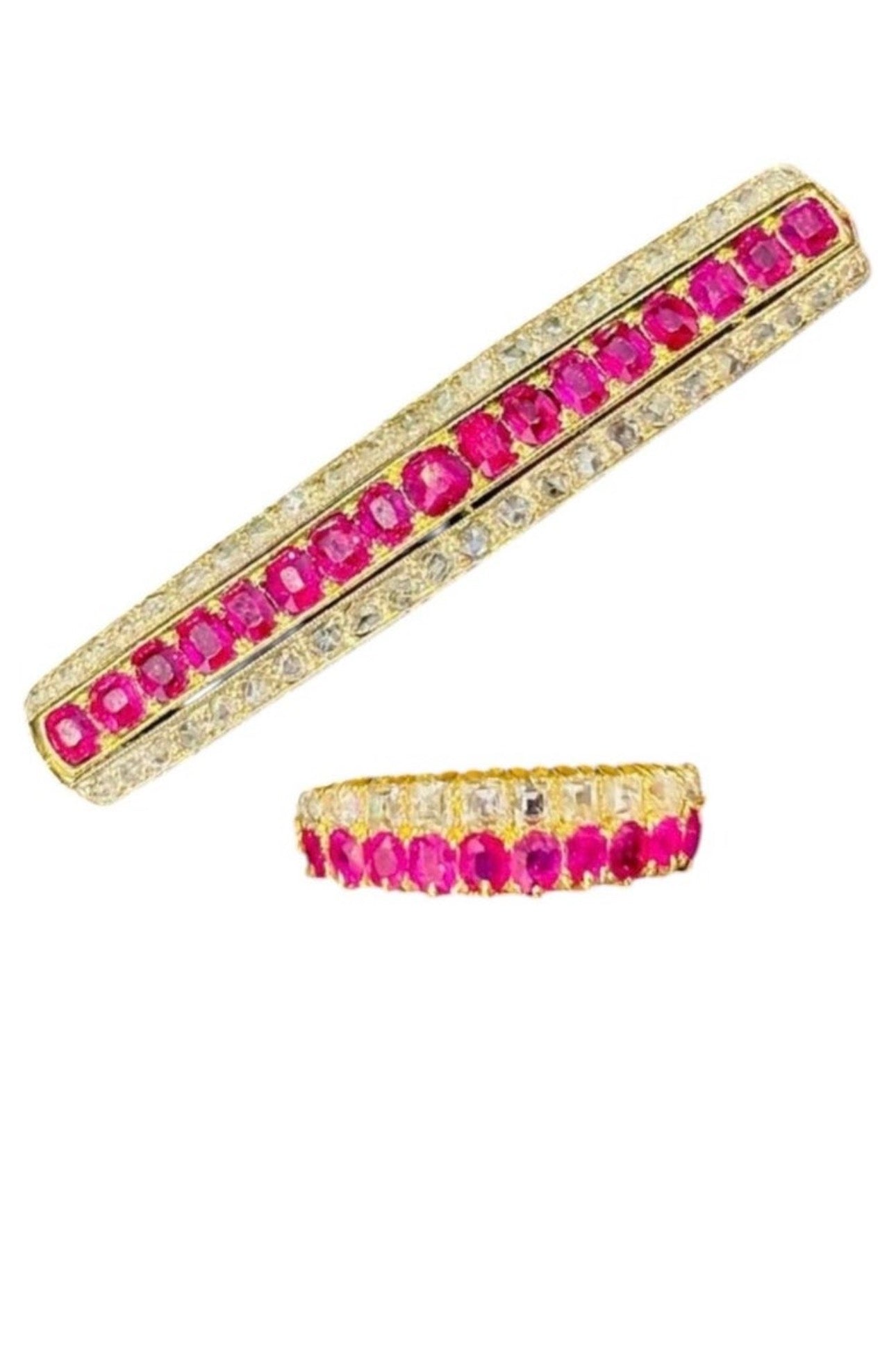 Jewellery Sets